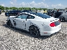 1FA6P8TH2M5****** Salvage and Repairable 2021 Ford Mustang in Miami North
