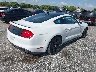1FA6P8TH2M5****** Salvage and Wrecked 2021 Ford Mustang in Florida State