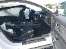 1FA6P8TH2M5****** Used and Repairable 2021 Ford Mustang in Florida State