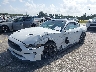 1FA6P8TH2M5****** Salvage and Repairable 2021 Ford Mustang in Florida State