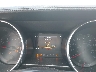 1FA6P8TH2M5****** Salvage 2021 Ford Mustang in Miami North