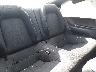 1FA6P8TH2M5****** Wrecked 2021 Ford Mustang in Miami North