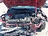 5YFEPMAE8NP****** Repairable 2022 Toyota Corolla in Fort Worth North