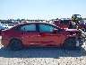 5YFEPMAE8NP****** Used 2022 Toyota Corolla in Texas State