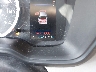 5YFEPMAE8NP****** Salvage 2022 Toyota Corolla