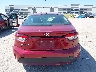 5YFEPMAE8NP****** Wrecked 2022 Toyota Corolla