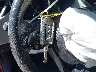 5YFEPMAE8NP****** Salvage 2022 Toyota Corolla in Texas State