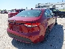 5YFEPMAE8NP****** Salvage and Wrecked 2022 Toyota Corolla in Texas State