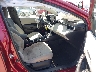 5YFEPMAE8NP****** Used and Repairable 2022 Toyota Corolla in Texas State