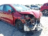 5YFEPMAE8NP****** Salvage and Repairable 2022 Toyota Corolla in Texas State