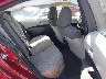 5YFEPMAE8NP****** Wrecked 2022 Toyota Corolla in Fort Worth North