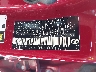 5YFEPMAE8NP****** Used 2022 Toyota Corolla in Fort Worth North