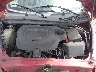 3GNCA23B19S****** Reparables 2009 Chevrolet HHR en Tifton