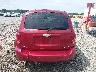 3GNCA23B19S****** Destrozados 2009 Chevrolet HHR