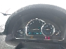 3GNCA23B19S****** Salvamento 2009 Chevrolet HHR en Tifton