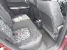 3GNCA23B19S****** Destrozados 2009 Chevrolet HHR en Tifton
