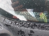 3GNCA23B19S****** Usados 2009 Chevrolet HHR en Tifton