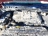 1N6AA1EJ2JN****** Repairable 2018 Nissan Titan in Casper