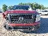 1N6AA1EJ2JN****** Used 2018 Nissan Titan in Wyoming State
