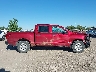 1N6AA1EJ2JN****** Repairable 2018 Nissan Titan in Wyoming State