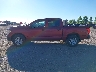 1N6AA1EJ2JN****** Salvage 2018 Nissan Titan