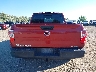 1N6AA1EJ2JN****** Used 2018 Nissan Titan