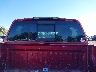 1N6AA1EJ2JN****** Wrecked 2018 Nissan Titan in Wyoming State