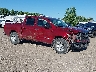 1N6AA1EJ2JN****** Salvage and Wrecked 2018 Nissan Titan in Casper