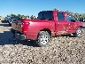 1N6AA1EJ2JN****** Salvage and Wrecked 2018 Nissan Titan in Wyoming State