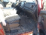 1N6AA1EJ2JN****** Used and Repairable 2018 Nissan Titan in Wyoming State