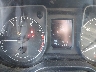 1N6AA1EJ2JN****** Salvage 2018 Nissan Titan in Casper