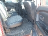 1N6AA1EJ2JN****** Wrecked 2018 Nissan Titan in Casper