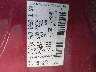 1N6AA1EJ2JN****** Used 2018 Nissan Titan in Casper