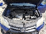 4T1BF1FK1GU****** Repairable 2016 Toyota Camry in Nashville