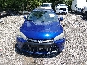 4T1BF1FK1GU****** Used 2016 Toyota Camry in Tennessee State