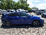 4T1BF1FK1GU****** Repairable 2016 Toyota Camry in Tennessee State