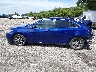 4T1BF1FK1GU****** Salvage 2016 Toyota Camry