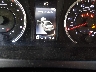 4T1BF1FK1GU****** Wrecked 2016 Toyota Camry