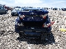 4T1BF1FK1GU****** Used 2016 Toyota Camry