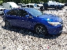 4T1BF1FK1GU****** Salvage and Wrecked 2016 Toyota Camry in Nashville