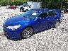 4T1BF1FK1GU****** Used and Repairable 2016 Toyota Camry in Nashville