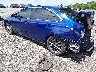 4T1BF1FK1GU****** Salvage and Repairable 2016 Toyota Camry in Nashville