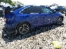4T1BF1FK1GU****** Salvage and Wrecked 2016 Toyota Camry in Tennessee State
