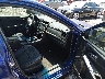 4T1BF1FK1GU****** Used and Repairable 2016 Toyota Camry in Tennessee State