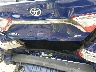 4T1BF1FK1GU****** Salvage and Repairable 2016 Toyota Camry in Tennessee State