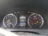 4T1BF1FK1GU****** Salvage 2016 Toyota Camry in Nashville