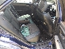 4T1BF1FK1GU****** Wrecked 2016 Toyota Camry in Nashville