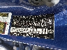 4T1BF1FK1GU****** Used 2016 Toyota Camry in Nashville