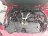 JN1FV7EL6HM****** Repairable 2017 Infiniti Q60 in Fort Myers