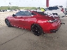 JN1FV7EL6HM****** Repairable 2017 Infiniti Q60 in Florida State